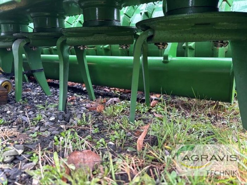 zapfwellenbetriebenes Gerät typu Amazone KG 3001 SPECIAL, Neumaschine w Ladbergen (Zdjęcie 5)