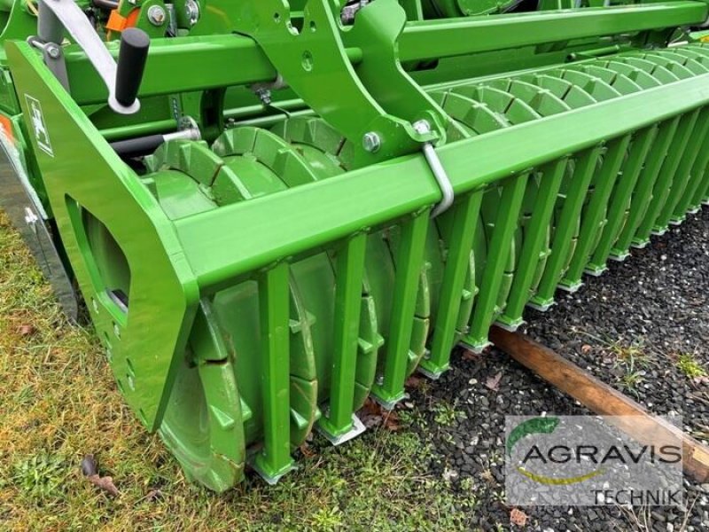 zapfwellenbetriebenes Gerät typu Amazone KG 3001 SPECIAL, Neumaschine w Ladbergen (Zdjęcie 6)