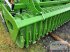 zapfwellenbetriebenes Gerät typu Amazone KG 3001 SPECIAL, Neumaschine w Ladbergen (Zdjęcie 6)