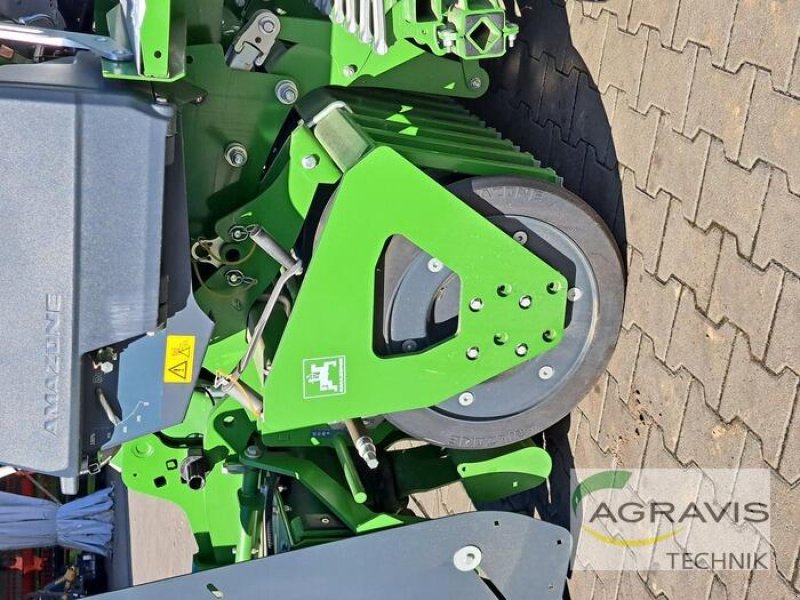 zapfwellenbetriebenes Gerät tipa Amazone KG 3001 SUPER, Neumaschine u Rheinbach (Slika 11)