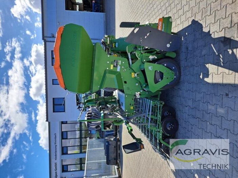 zapfwellenbetriebenes Gerät tipa Amazone KG 3001 SUPER, Neumaschine u Rheinbach (Slika 7)