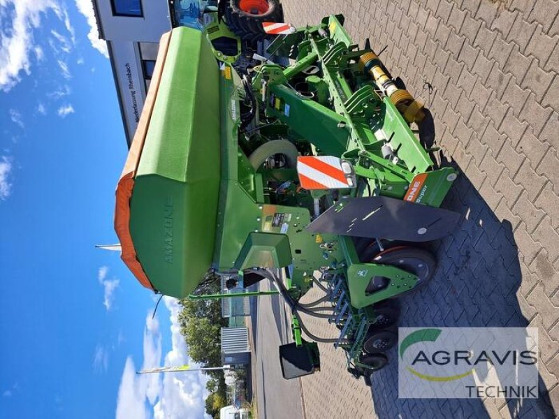 zapfwellenbetriebenes Gerät tipa Amazone KG 3001 SUPER, Neumaschine u Rheinbach (Slika 8)