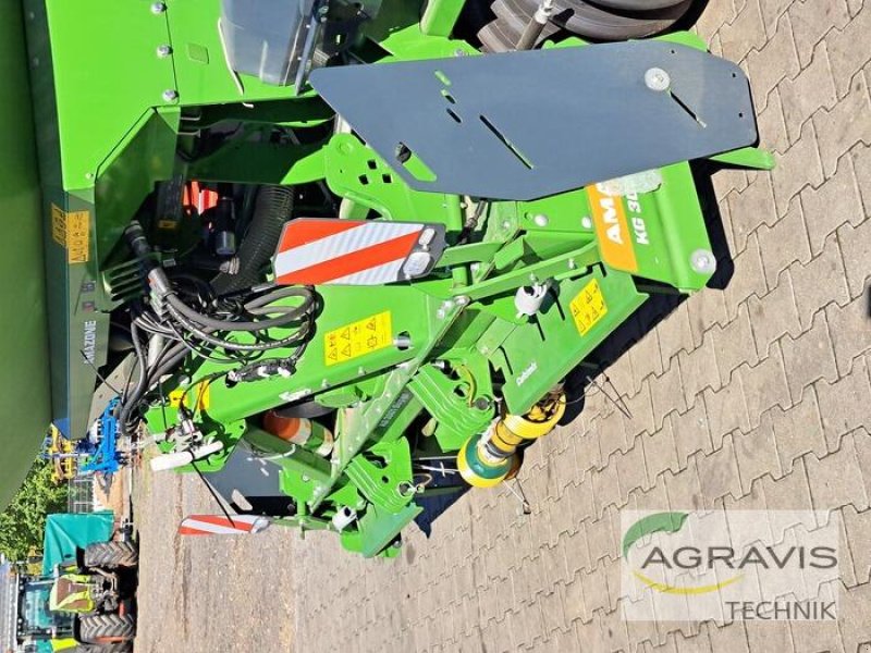 zapfwellenbetriebenes Gerät tipa Amazone KG 3001 SUPER, Neumaschine u Rheinbach (Slika 9)