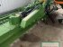 zapfwellenbetriebenes Gerät типа Amazone KG 6002-2 Clutimix HD, Ausstellungsmaschine в Rommerskirchen (Фотография 7)