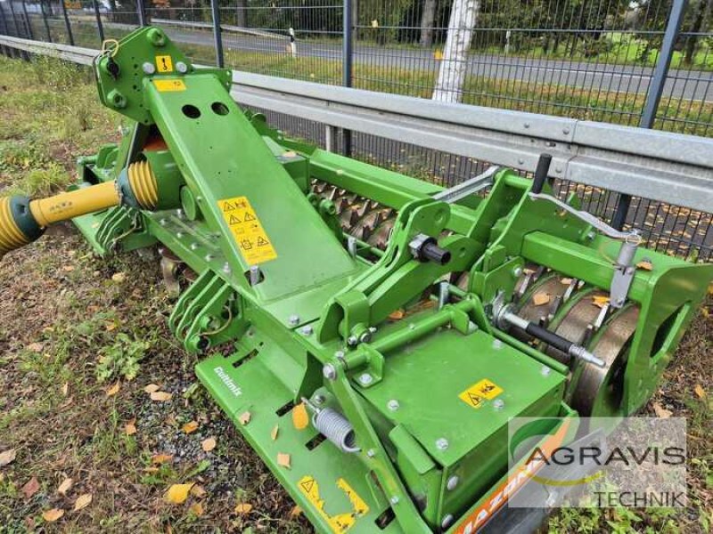 zapfwellenbetriebenes Gerät za tip Amazone KX 3001, Gebrauchtmaschine u Melle-Wellingholzhausen (Slika 2)
