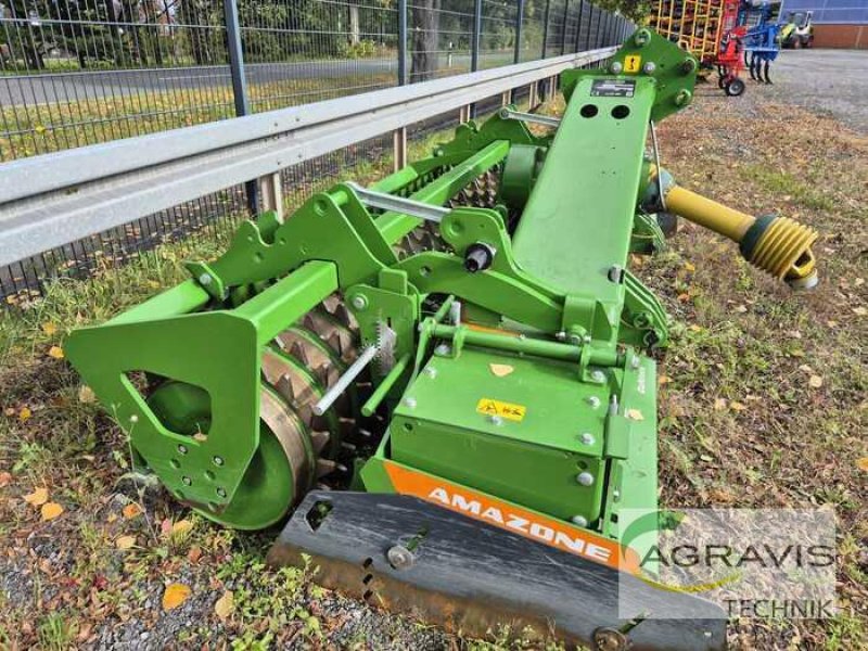 zapfwellenbetriebenes Gerät za tip Amazone KX 3001, Gebrauchtmaschine u Melle-Wellingholzhausen (Slika 5)