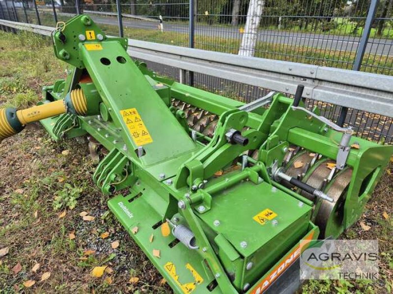 zapfwellenbetriebenes Gerät typu Amazone KX 3001, Gebrauchtmaschine w Beelen (Zdjęcie 2)
