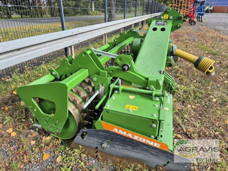 zapfwellenbetriebenes Gerät typu Amazone KX 3001, Gebrauchtmaschine w Beelen (Zdjęcie 5)