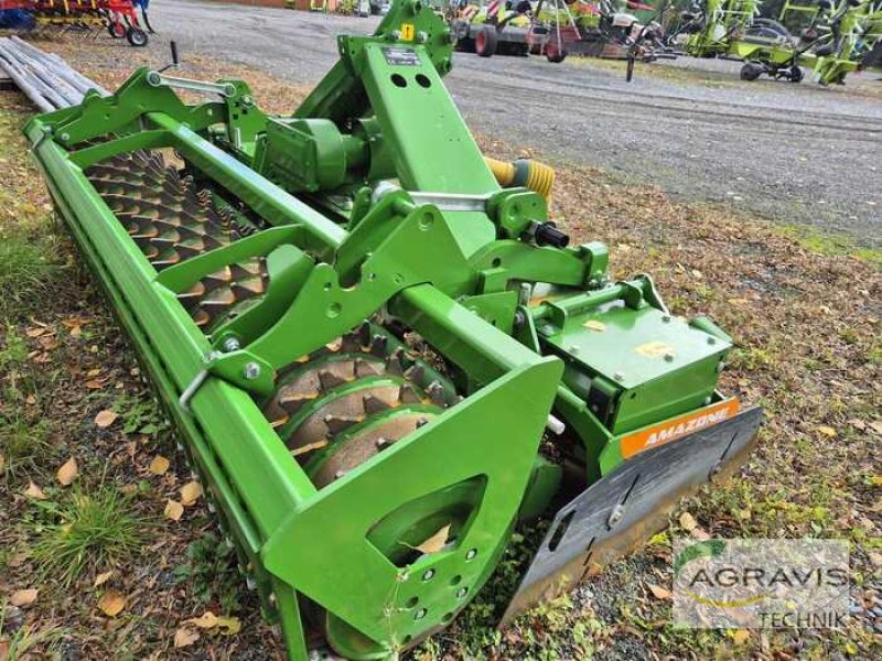zapfwellenbetriebenes Gerät typu Amazone KX 3001, Gebrauchtmaschine w Beelen (Zdjęcie 4)