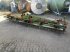 zapfwellenbetriebenes Gerät des Typs Amazone RE/D 48/50 4,8 meter Pendulharve, Gebrauchtmaschine in Egtved (Bild 1)
