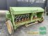 zapfwellenbetriebenes Gerät tip Howard HA 255 WM, Gebrauchtmaschine in Wülfershausen (Poză 2)