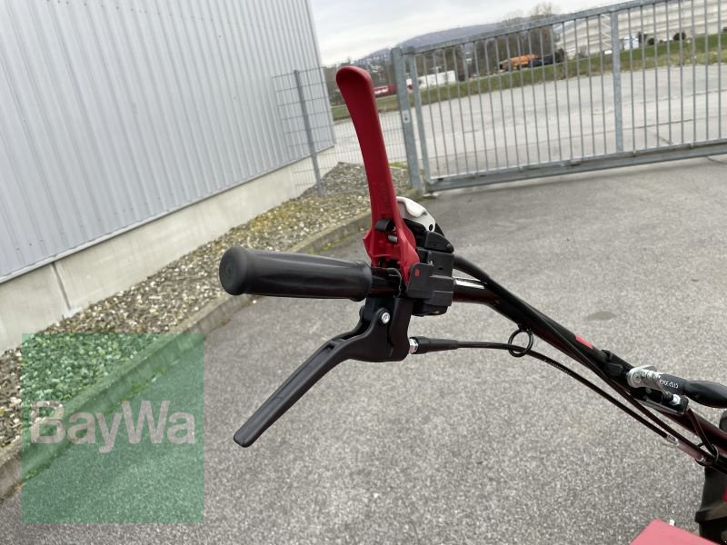 zapfwellenbetriebenes Gerät typu Köppl KÖPPL FRÄSTALENT FT10, Gebrauchtmaschine v Bamberg (Obrázek 11)