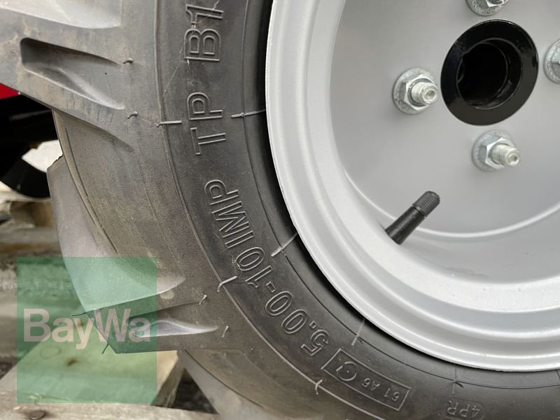 zapfwellenbetriebenes Gerät typu Köppl KÖPPL FRÄSTALENT FT10, Gebrauchtmaschine v Bamberg (Obrázek 4)