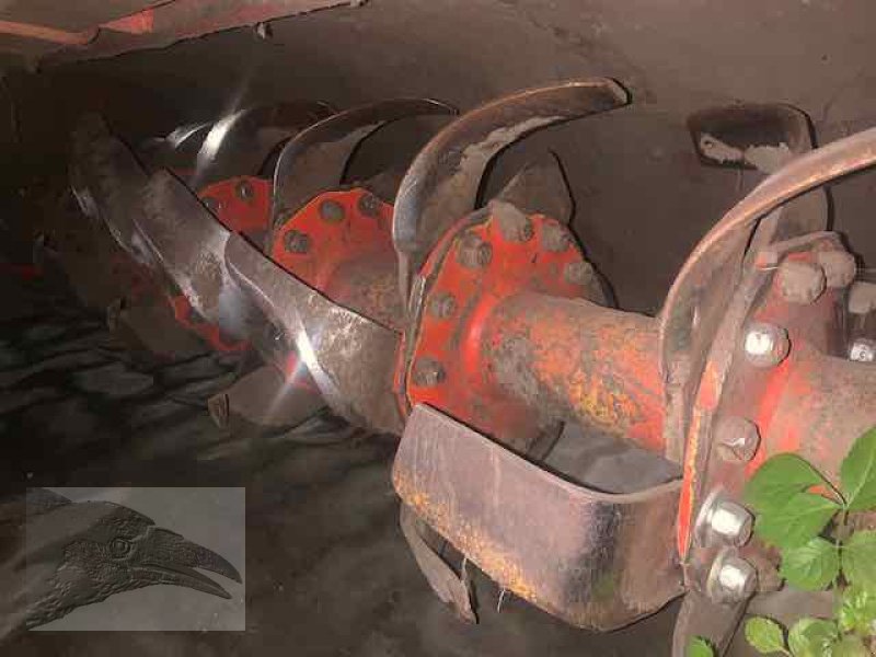 zapfwellenbetriebenes Gerät van het type Maschio C 280, Gebrauchtmaschine in Südheide (Foto 2)