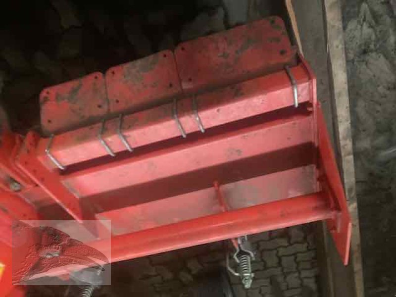 zapfwellenbetriebenes Gerät van het type Maschio C 280, Gebrauchtmaschine in Südheide (Foto 3)