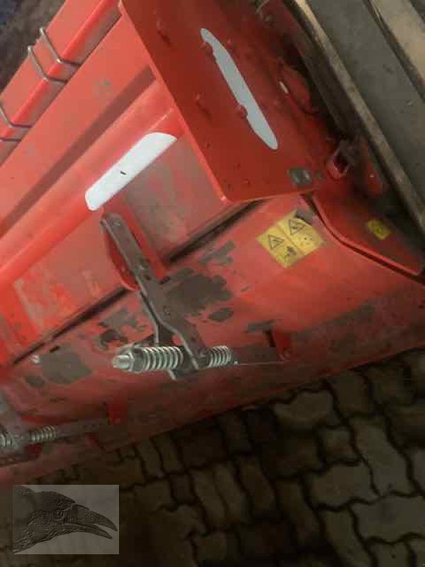 zapfwellenbetriebenes Gerät van het type Maschio C 280, Gebrauchtmaschine in Südheide (Foto 4)