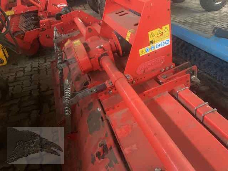 zapfwellenbetriebenes Gerät van het type Maschio C 280, Gebrauchtmaschine in Südheide (Foto 5)