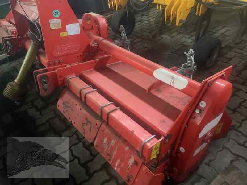 zapfwellenbetriebenes Gerät van het type Maschio C 280, Gebrauchtmaschine in Südheide (Foto 7)
