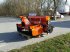 zapfwellenbetriebenes Gerät типа Ortolan Alfa 110 R, Gebrauchtmaschine в Vrå (Фотография 3)