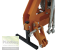 zapfwellenbetriebenes Gerät от тип P.Lindberg GmbH AHEAD HRM220 Zapfwellenarm Hydraulik Traktor Kleintraktor Kat. 1 Multimaschine, Neumaschine в Großenwiehe (Снимка 5)