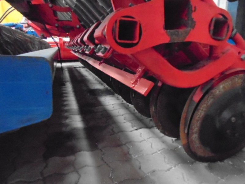 zapfwellenbetriebenes Gerät of the type Rabe PKE400 Pøttinger vitasem 402 ADD, Gebrauchtmaschine in Rønde (Picture 5)