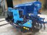 zapfwellenbetriebenes Gerät del tipo Sicma ERS 2500, Gebrauchtmaschine In Reuth (Immagine 2)