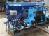 zapfwellenbetriebenes Gerät del tipo Sicma ERS 2500, Gebrauchtmaschine In Reuth (Immagine 11)