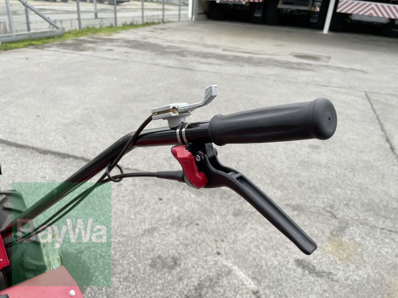 zapfwellenbetriebenes Gerät типа Sonstige KÖPPL FRÄSTALENT FT10, Gebrauchtmaschine в Bamberg (Фотография 10)