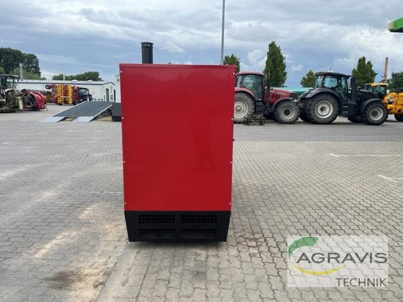 zapfwellenbetriebenes Gerät typu Valtra VG 150, Gebrauchtmaschine w Calbe / Saale (Zdjęcie 4)