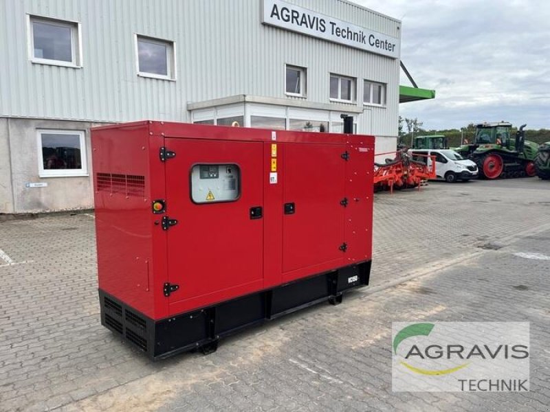 zapfwellenbetriebenes Gerät typu Valtra VG 150, Gebrauchtmaschine w Calbe / Saale (Zdjęcie 8)