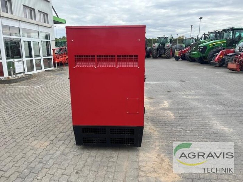 zapfwellenbetriebenes Gerät typu Valtra VG 150, Gebrauchtmaschine w Calbe / Saale (Zdjęcie 9)