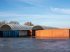 Zelthalle des Typs Toolport Container Überdachung 6x6m Zelthalle Lagerzelt Containerzelt, Neumaschine in Norderstedt (Bild 1)