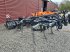 Zinkenrotor (Ackerbau) του τύπου Agro Tom APSP 3.5 PREMIUM, Gebrauchtmaschine σε Rødekro (Φωτογραφία 11)