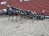 Zinkenrotor (Ackerbau) του τύπου Agro Tom APSP 3.5 PREMIUM, Gebrauchtmaschine σε Rødekro (Φωτογραφία 1)
