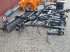 Zinkenrotor (Ackerbau) του τύπου Agro Tom APSP 3.5 PREMIUM, Gebrauchtmaschine σε Rødekro (Φωτογραφία 12)