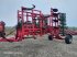 Zinkenrotor (Ackerbau) za tip Agro Tom APSPH 4,2m, Gebrauchtmaschine u Hammel (Slika 13)