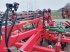 Zinkenrotor (Ackerbau) za tip Agro Tom APSPH 4,2m, Gebrauchtmaschine u Hammel (Slika 11)
