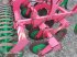 Zinkenrotor (Ackerbau) za tip Agro Tom APSPH 4,2m, Gebrauchtmaschine u Hammel (Slika 9)