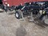 Zinkenrotor (Ackerbau) tipa Agro Tom BW dybdeharve, Gebrauchtmaschine u Rødekro (Slika 13)