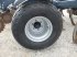 Zinkenrotor (Ackerbau) des Typs Agro Tom BWH 5,4M med discsektion, Gebrauchtmaschine in Hammel (Bild 14)