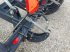 Zinkenrotor (Ackerbau) des Typs Agro Tom BWH 5,4M med discsektion, Gebrauchtmaschine in Hammel (Bild 15)
