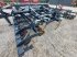 Zinkenrotor (Ackerbau) des Typs Agro Tom BWH 5,4M med discsektion, Gebrauchtmaschine in Hammel (Bild 9)
