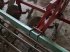 Zinkenrotor (Ackerbau) tipa Agro scfef7, Gebrauchtmaschine u øster ulslev (Slika 3)