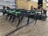 Zinkenrotor (Ackerbau) от тип Agroland Krypton 400, Gebrauchtmaschine в Farsø (Снимка 2)