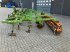 Zinkenrotor (Ackerbau) of the type Amazone Amazone Pegasus - SG501, Gebrauchtmaschine in Brønderslev (Picture 3)
