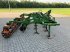 Zinkenrotor (Ackerbau) of the type Amazone Amazone Pegasus - SG501, Gebrauchtmaschine in Brønderslev (Picture 5)