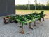 Zinkenrotor (Ackerbau) of the type Amazone Amazone Pegasus - SG501, Gebrauchtmaschine in Brønderslev (Picture 7)