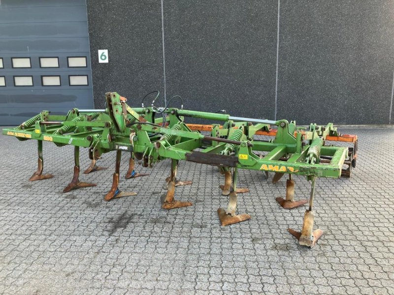 Zinkenrotor (Ackerbau) za tip Amazone Amazone Pegasus - SG501, Gebrauchtmaschine u Brønderslev (Slika 1)