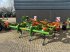 Zinkenrotor (Ackerbau) от тип Amazone Cenio 3000, Gebrauchtmaschine в Hinnerup (Снимка 4)