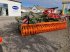 Zinkenrotor (Ackerbau) des Typs Amazone Cenio 4000 Super., Gebrauchtmaschine in Roskilde (Bild 2)
